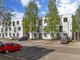 Thumbnail Flat for sale in Godstone Road, Whyteleafe, Surrey