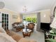 Thumbnail Detached bungalow for sale in High Chapperal, Wisemans Bridge, Narberth