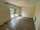 Thumbnail Detached house to rent in Foxglove Close, Winkfield Row, Berkshire