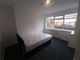 Thumbnail Room to rent in St. Annes Drive, Leeds, West Yorkshire