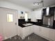 Thumbnail Semi-detached house for sale in Royle Road, Castleton, Rochdale