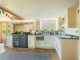 Thumbnail Semi-detached house for sale in Nesley, Nr Westonbirt, Tetbury
