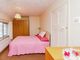 Thumbnail Terraced house for sale in Alexandra Road, Walsall