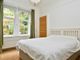 Thumbnail Flat for sale in Broomberry Drive, Inverclyde, Gourock