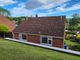 Thumbnail Detached house for sale in Sneaton Lane, Ruswarp, Whitby
