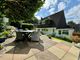 Thumbnail Detached house for sale in Powisland Drive, Derriford, Plymouth