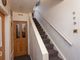 Thumbnail Semi-detached house for sale in Calder Drive, Worsley, Manchester, Greater Manchester
