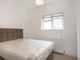 Thumbnail Flat to rent in Kings Road, Willesden Green