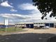 Thumbnail Light industrial to let in Unit 6, Multipark Norcot, Reading