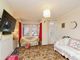 Thumbnail Terraced house for sale in Briston Road, Melton Constable