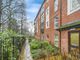 Thumbnail Flat for sale in Kilhendre Court, 43 Broadway North, Walsall