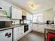 Thumbnail Flat for sale in Craneswater Park, Southsea