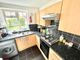 Thumbnail Property to rent in Goldswong Terrace, Nottingham