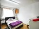 Thumbnail Terraced house for sale in Marquis Close, Wembley