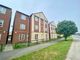 Thumbnail Flat to rent in Martins Court, York, North Yorkshire