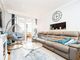 Thumbnail End terrace house for sale in Langham Drive, Romford