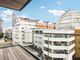 Thumbnail Flat for sale in Lighterman Towers, 1 Harbour Avenue