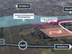 Thumbnail Land for sale in Claybrooke Park, Broadend Road, Wisbech