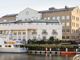 Thumbnail Terraced house for sale in Tower Walk, St Katharine Dock