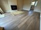 Thumbnail Property to rent in Viscount Walk, Bournemouth