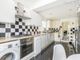 Thumbnail Terraced house for sale in Carnarvon Road, South Woodford, London