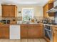 Thumbnail Flat for sale in Rewley Road, Oxford, Oxfordshire