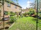 Thumbnail Detached house for sale in The Ridings, Thorley, Bishop's Stortford