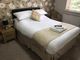 Thumbnail Hotel/guest house for sale in CA20, Calderbridge, Cumberland