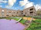 Thumbnail Flat for sale in Bamboo Apartments, Colindale