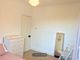 Thumbnail Terraced house to rent in Westcourt Road, Worthing