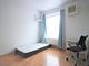 Thumbnail Flat for sale in Coate Street, London