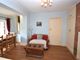 Thumbnail Semi-detached house for sale in George Lane, Marlborough, Wiltshire
