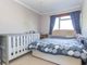 Thumbnail Terraced house for sale in Wynter Close, Weston-Super-Mare, Somerset