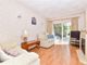 Thumbnail Property for sale in Madginford Road, Bearsted, Maidstone, Kent