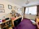 Thumbnail Semi-detached house for sale in Conrad Road, Oulton Road, Lowestoft, Suffolk