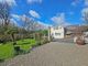 Thumbnail Detached house for sale in Westheath Road, Bodmin