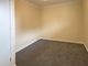 Thumbnail Flat to rent in Meadows Way, Hadleigh, Ipswich