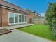Thumbnail Detached house for sale in Canewdon Gardens, Wickford