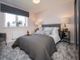 Thumbnail Terraced house for sale in 26 Sparrman Gardens, Whitby