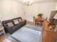 Thumbnail Semi-detached house for sale in Mount Drive, Wisbech, Cambridgeshire