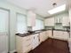 Thumbnail Semi-detached house for sale in Fourth Avenue, Bristol, Somerset