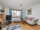 Thumbnail Bungalow for sale in 6 Monkswood Road, Newtongrange