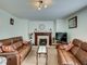 Thumbnail Bungalow for sale in West End Road, Tiptree