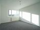 Thumbnail End terrace house to rent in Walker Road, Walker, Newcastle-Upon-Tyne