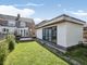 Thumbnail Semi-detached house for sale in Gillshill Road, Hull