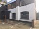 Thumbnail Office to let in Chiltern House, First Floor, Unit 8, Waterside, Chesham, Bucks