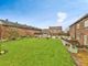Thumbnail Detached house for sale in Pulham Lane, Wetwang, Driffield