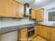 Thumbnail Flat for sale in Station Road, Wokingham