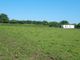 Thumbnail Equestrian property for sale in Pink Moors, St. Day, Redruth