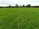 Thumbnail Land for sale in Rushmead Lane Upper South Wraxall, Bradford-On-Avon